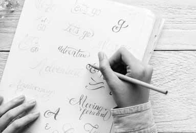 华体会官方网站首页：开启你我的体育新体验