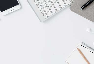 华体会官方网站首页：开启你我的体育新体验