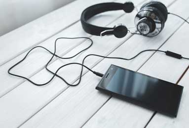 华体会官方网站首页：开启你我的体育新体验