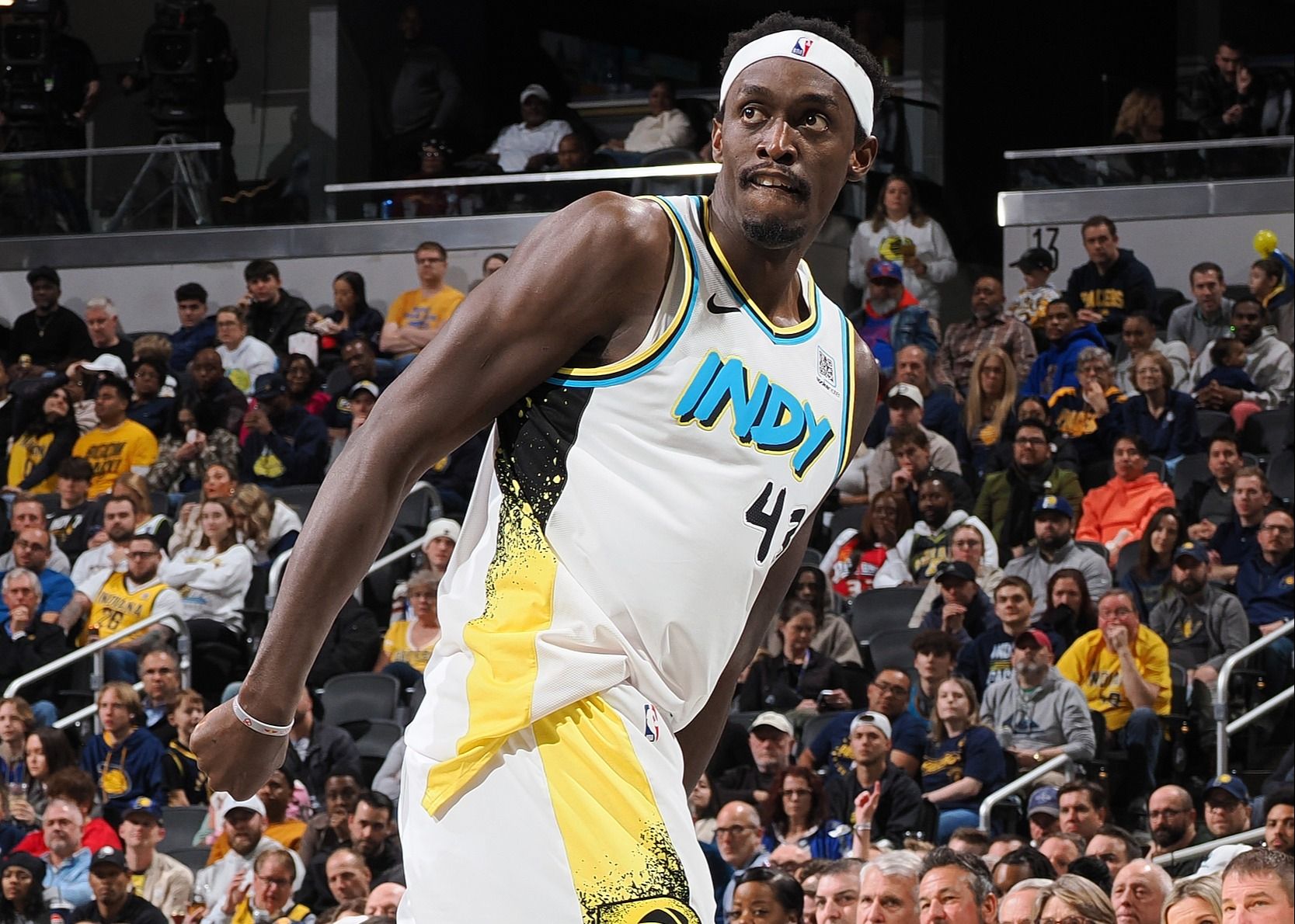 金喜真人-🎤西亚卡姆：他们比我们更有侵略性！我们必须及时给出回应