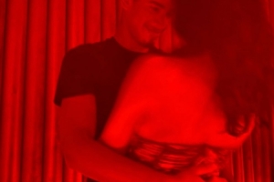 金喜体育全站下载-贝林厄姆迎22岁生日，女友晒跳舞合影为其庆生：最棒的一次舞蹈