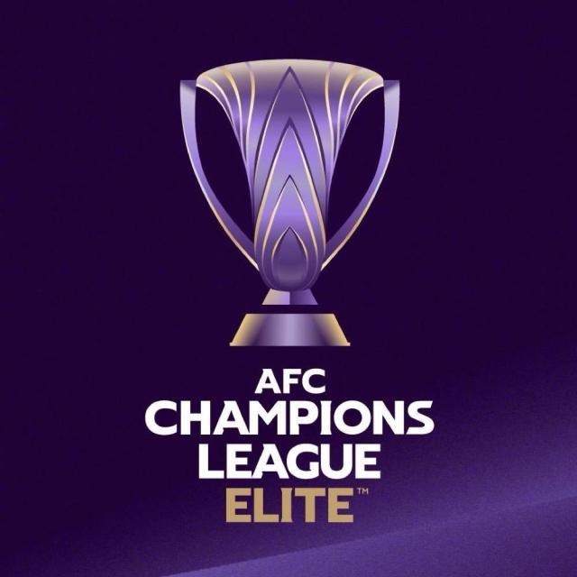 金喜体育官网-亚冠精英联赛八强抽签3.17进行 东西亚大混战开启