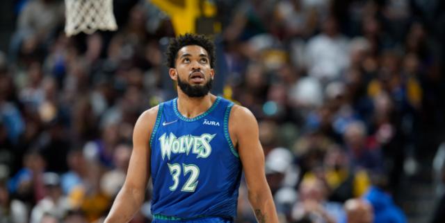 金喜体育注册官方网站-重磅交易！尼克斯送出兰德尔迪文琴佐 得到唐斯