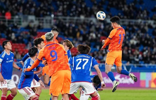 金喜体育官网-泰山战水手老崔喜忧参半 泽卡复出渺茫还得靠老毕