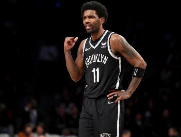 金喜真人-欧文：从没想过避开绿军 忘记过往在场上一较高下