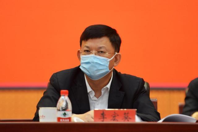 ee4cbe84-d89c-414a-ab89-91a7c665ada8.jpg ee4cbe84-d89c-414a-ab89-91a7c665ada8.jpg