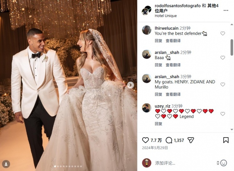 金喜体育全站下载-对曼城贡献读秒门线解围，阿森纳球迷涌入穆里略社媒：GOAT！